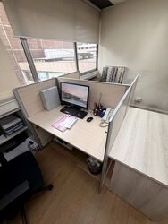 People's Park Centre (D1), Office #574673311
